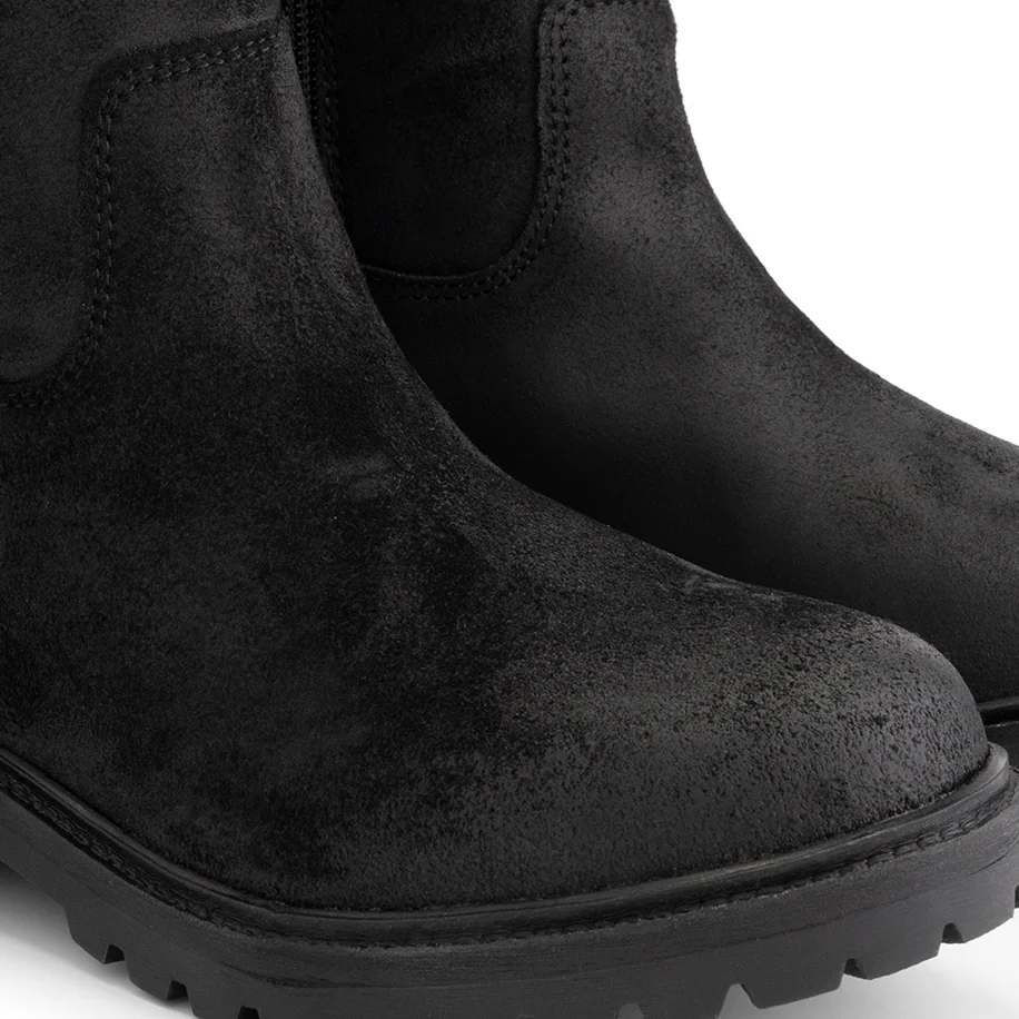 Viborg Black - Image 8