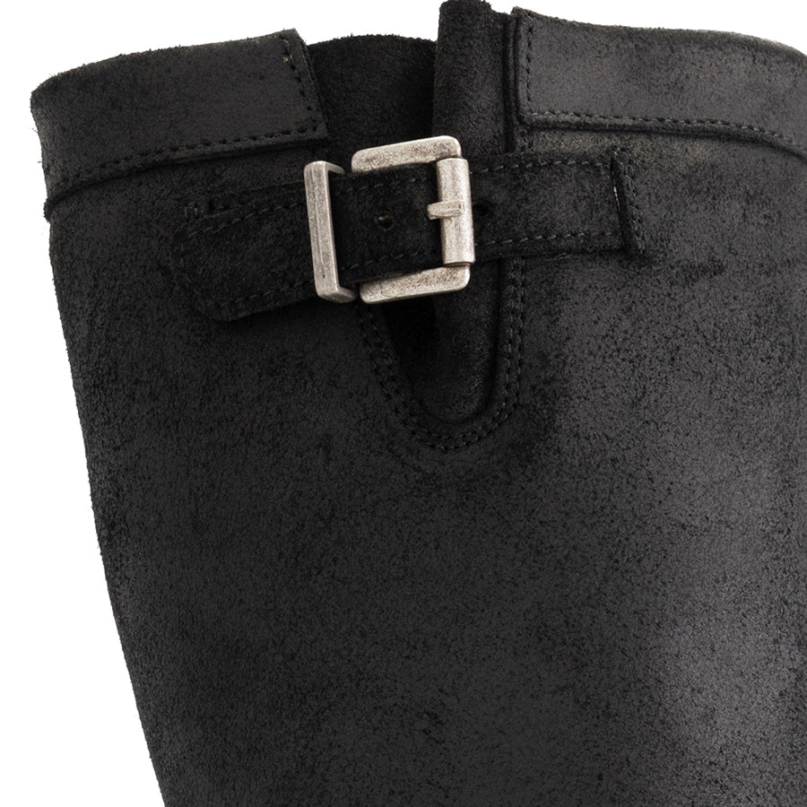 Viborg Black - Image 9