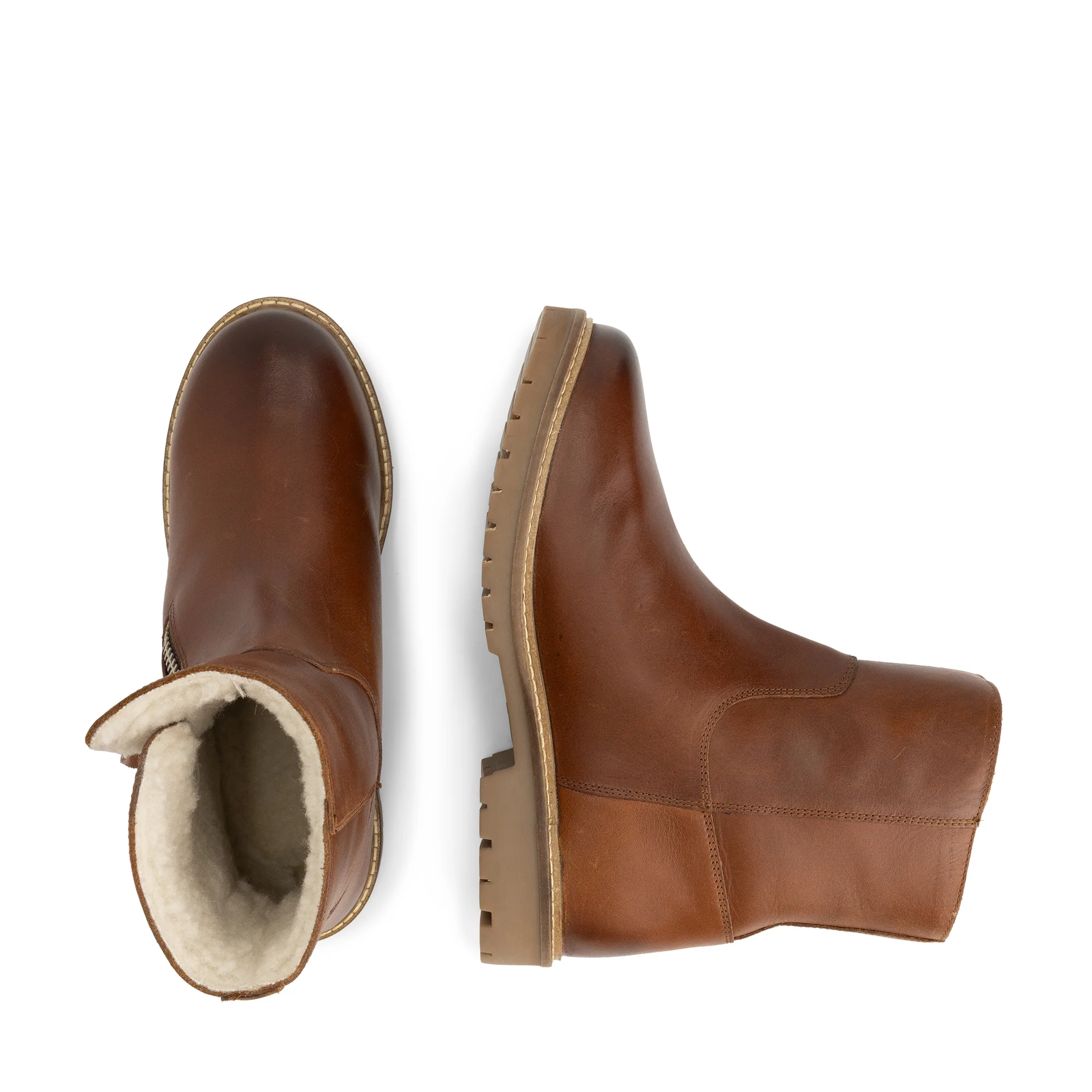 Vilsted Cognac - Image 4