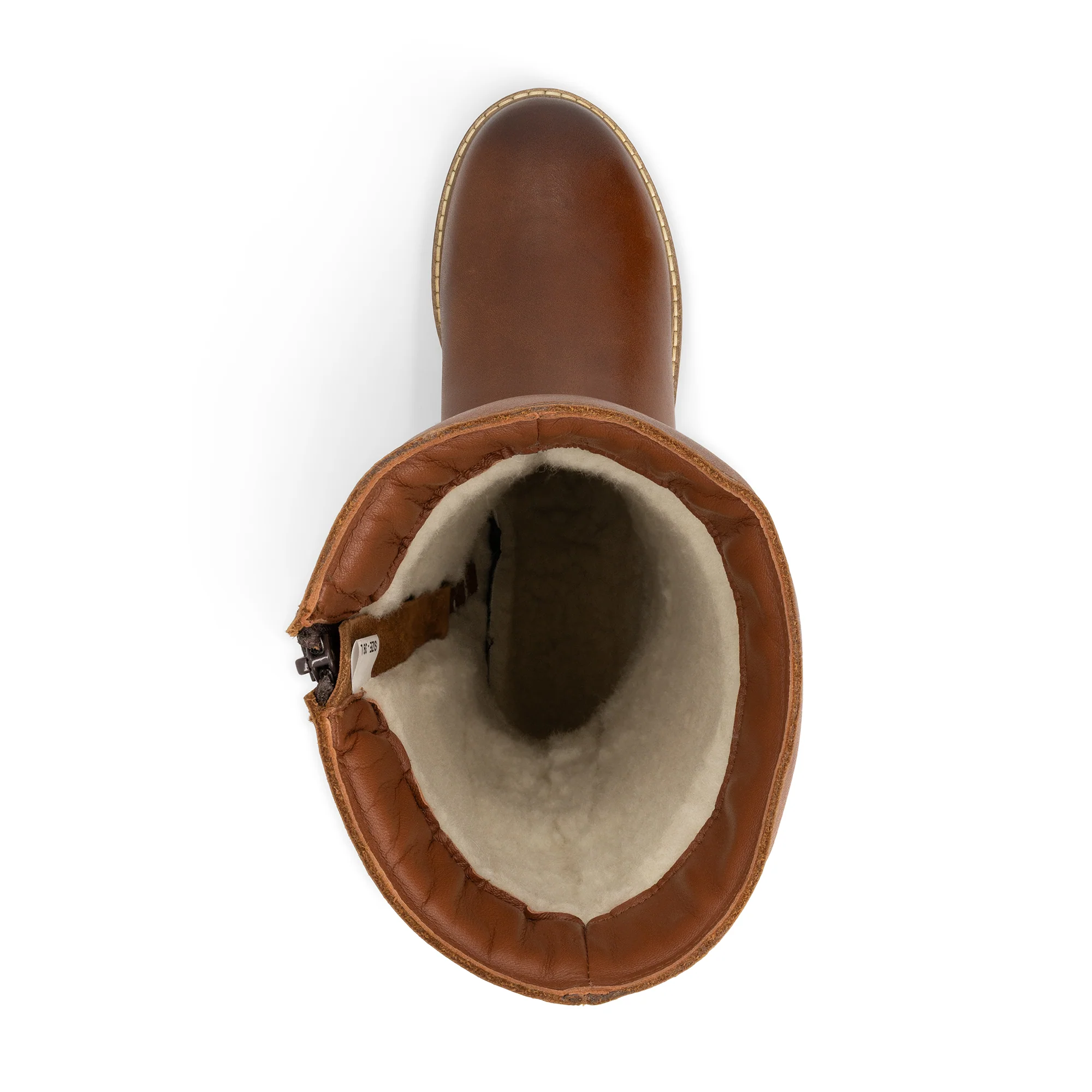 Vinstra Cognac - Image 5