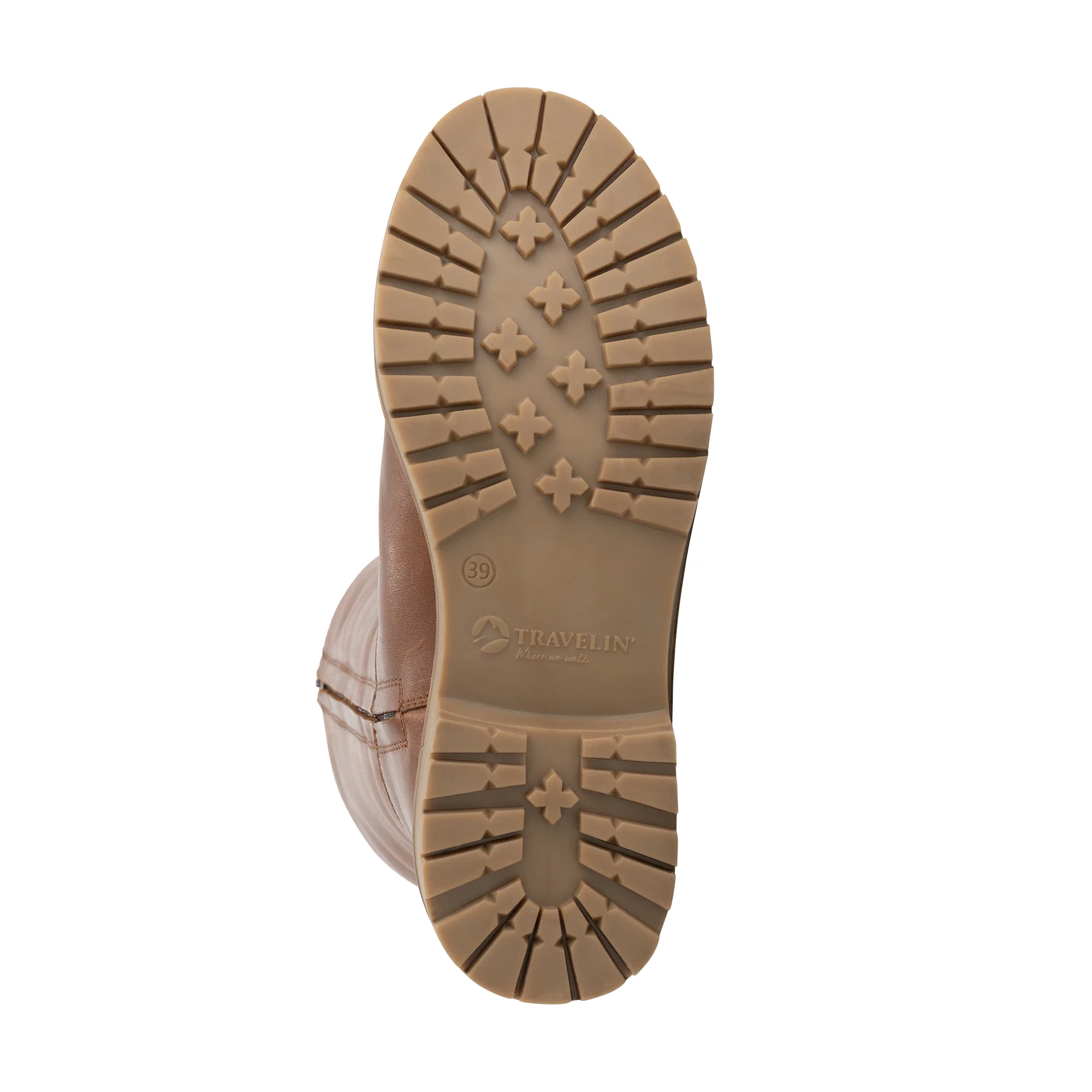 Vinstra Cognac - Image 6